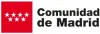 Ramón paso colaborador con comunidad de Madrid