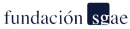 Fundación sgae
