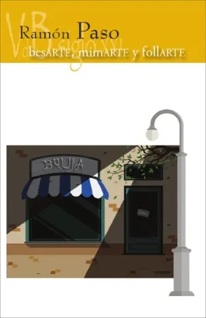 besARTE-mimARTE-y-follARTE