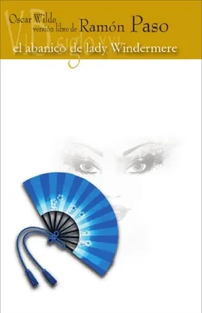 El abanico de lady Windermere