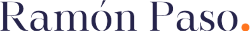 Ramón Paso Oficial