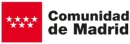Ramón paso colaborador con comunidad de Madrid